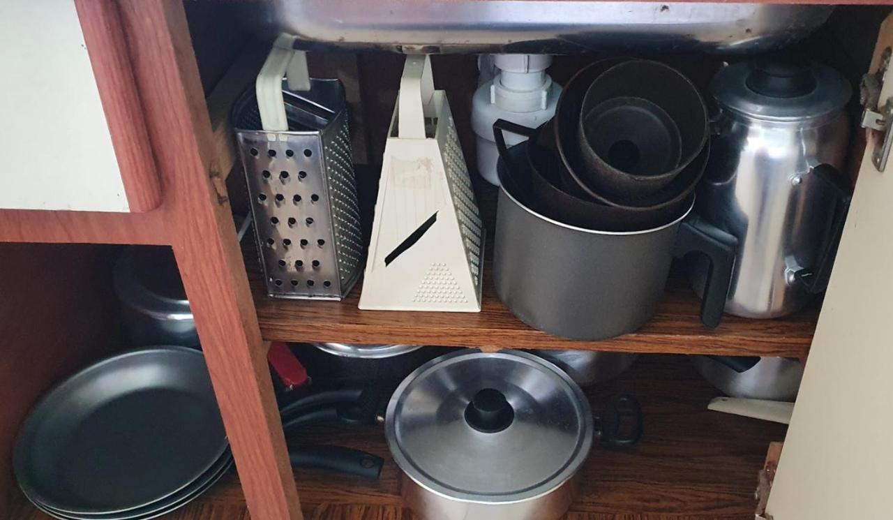 Apartamento à 30 metros da Praia das Toninhas Ubatuba Extérieur photo